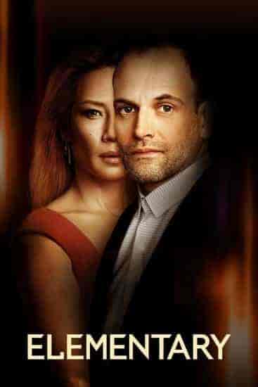 مسلسل Elementary الموسم السابع الحلقة 12 الثانية عشر مترجمة