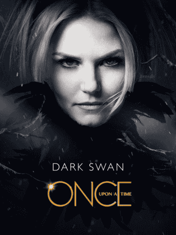 مسلسل Once Upon A Time الموسم الخامس الحلقة 10